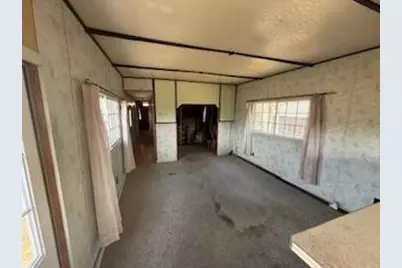 47 New Portland Road, Anson, ME 04958 - Photo 5