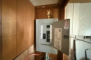 47 New Portland Rd, Anson, ME 04958 - Photo 21