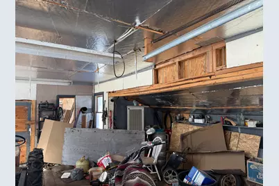 47 New Portland Road, Anson, ME 04958 - Photo 15