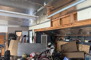 47 New Portland Rd, Anson, ME 04958 - Photo 15