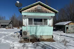 47 New Portland Rd, Anson, ME 04958 - Photo 5