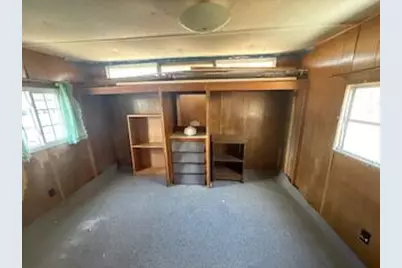 47 New Portland Road, Anson, ME 04958 - Photo 7