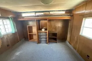 47 New Portland Rd, Anson, ME 04958 - Photo 7