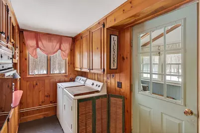 273 Maplewood Road, Parsonsfield, ME 04047 - Photo 13