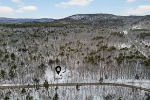 273 Maplewood Rd, Parsonsfield, ME 04047 - Photo 35