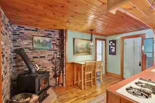 273 Maplewood Rd, Parsonsfield, ME 04047 - Photo 9