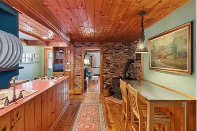 273 Maplewood Road, Parsonsfield, ME 04047 - Photo 11