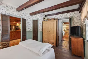 273 Maplewood Rd, Parsonsfield, ME 04047 - Photo 23