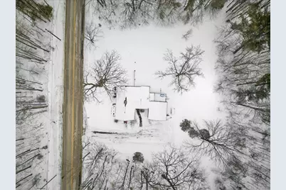 273 Maplewood Road, Parsonsfield, ME 04047 - Photo 31