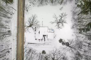 273 Maplewood Rd, Parsonsfield, ME 04047 - Photo 31