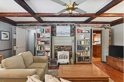 273 Maplewood Road, Parsonsfield, ME 04047 - Photo 15