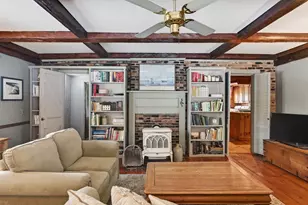 273 Maplewood Rd, Parsonsfield, ME 04047 - Photo 15