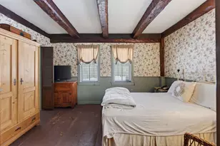 273 Maplewood Rd, Parsonsfield, ME 04047 - Photo 21