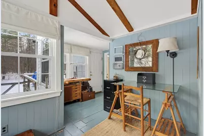 273 Maplewood Road, Parsonsfield, ME 04047 - Photo 29