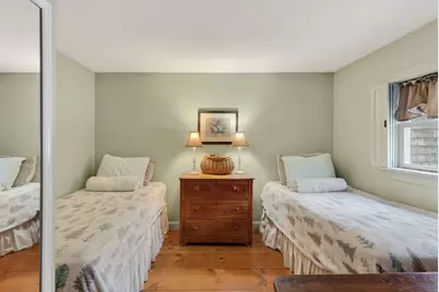 273 Maplewood Road, Parsonsfield, ME 04047 - Photo 25