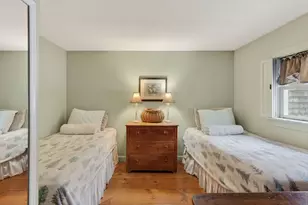 273 Maplewood Rd, Parsonsfield, ME 04047 - Photo 25