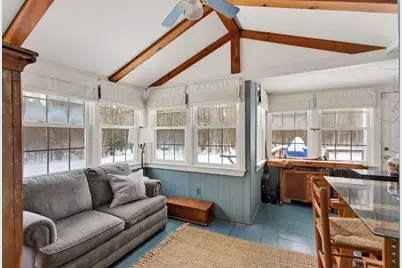 273 Maplewood Road, Parsonsfield, ME 04047 - Photo 27