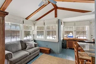 273 Maplewood Rd, Parsonsfield, ME 04047 - Photo 27