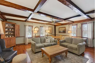 273 Maplewood Road, Parsonsfield, ME 04047 - Photo 17