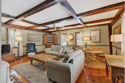 273 Maplewood Road, Parsonsfield, ME 04047 - Photo 19