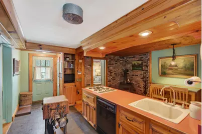 273 Maplewood Road, Parsonsfield, ME 04047 - Photo 7