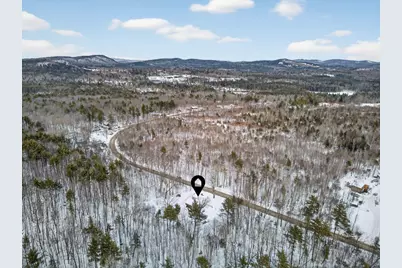 273 Maplewood Road, Parsonsfield, ME 04047 - Photo 37