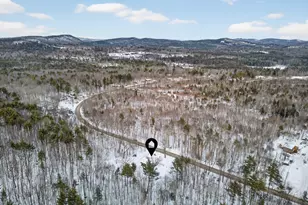 273 Maplewood Rd, Parsonsfield, ME 04047 - Photo 37