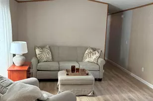 5 Forest Cir, Gorham, ME 04038 - Photo 15