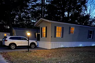5 Forest Cir, Gorham, ME 04038 - Photo 25