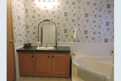 5 Forest Circle, Gorham, ME 04038 - Photo 23