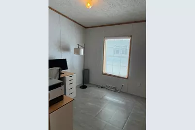 5 Forest Circle, Gorham, ME 04038 - Photo 19