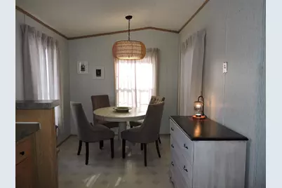 5 Forest Circle, Gorham, ME 04038 - Photo 5