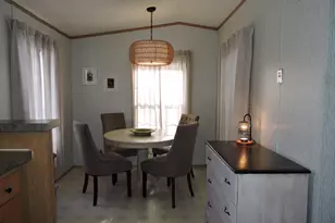 5 Forest Cir, Gorham, ME 04038 - Photo 5