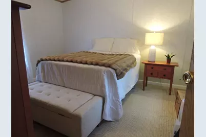 5 Forest Circle, Gorham, ME 04038 - Photo 19