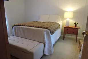 5 Forest Cir, Gorham, ME 04038 - Photo 19