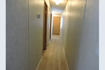 5 Forest Circle, Gorham, ME 04038 - Photo 25