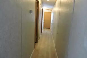 5 Forest Cir, Gorham, ME 04038 - Photo 25