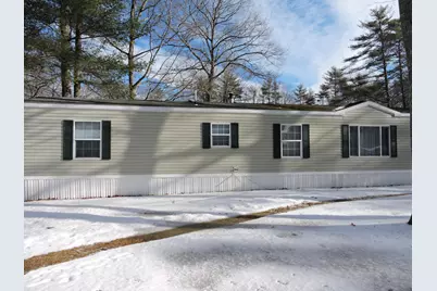 5 Forest Circle, Gorham, ME 04038 - Photo 27