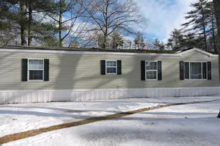 5 Forest Cir, Gorham, ME 04038 - Photo 27