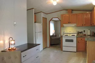 5 Forest Cir, Gorham, ME 04038 - Photo 11