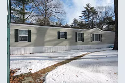 5 Forest Circle, Gorham, ME 04038 - Photo 3