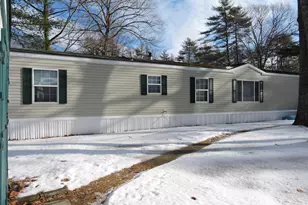5 Forest Cir, Gorham, ME 04038 - Photo 3