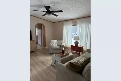 5 Forest Circle, Gorham, ME 04038 - Photo 11