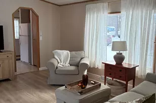 5 Forest Cir, Gorham, ME 04038 - Photo 11
