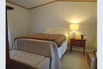 5 Forest Circle, Gorham, ME 04038 - Photo 19