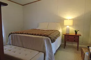 5 Forest Cir, Gorham, ME 04038 - Photo 19