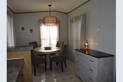 5 Forest Circle, Gorham, ME 04038 - Photo 7