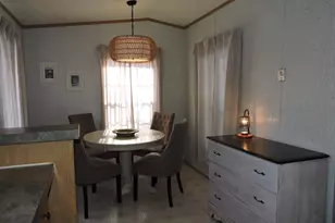 5 Forest Cir, Gorham, ME 04038 - Photo 7