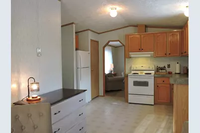 5 Forest Circle, Gorham, ME 04038 - Photo 9