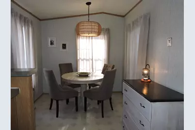 5 Forest Circle, Gorham, ME 04038 - Photo 7